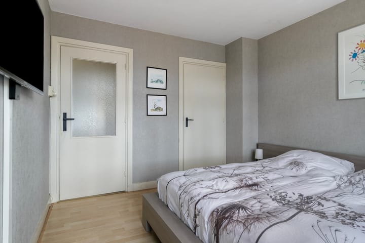 Foto 21 van Louis Regoutstraat 64