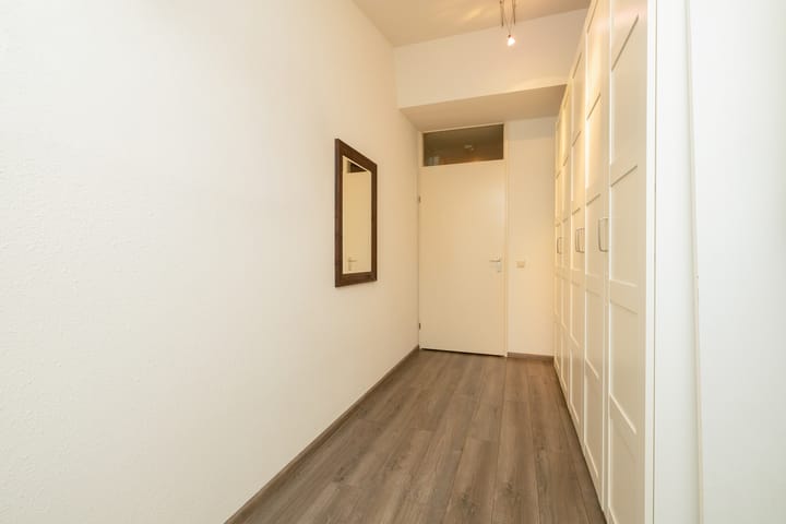 Foto 23 van Praagsingel 217