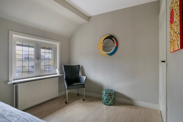 Foto 23 van Louis Regoutstraat 64