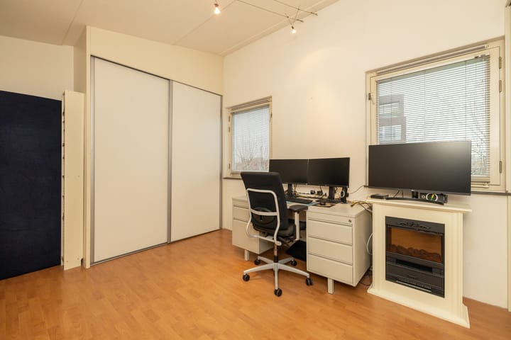 Foto 26 van Praagsingel 217