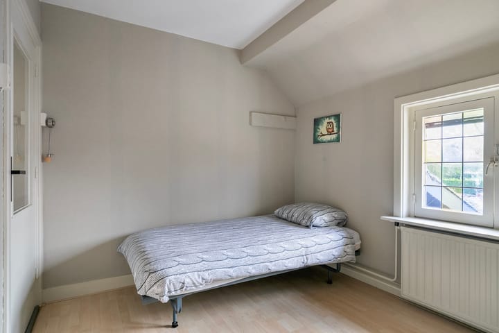 Foto 22 van Louis Regoutstraat 64