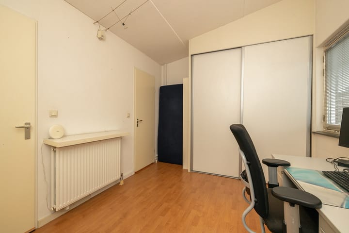 Foto 27 van Praagsingel 217