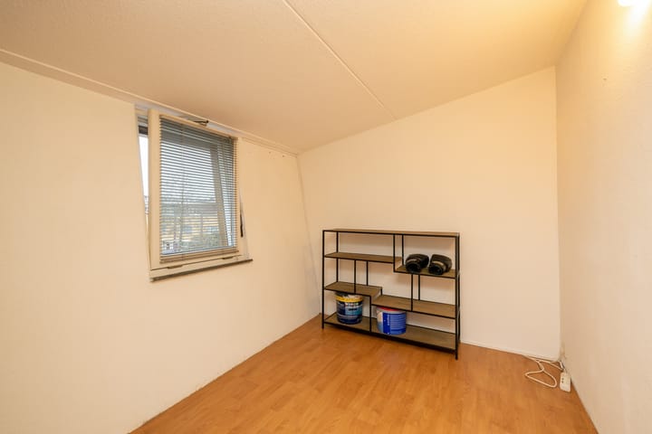 Foto 29 van Praagsingel 217