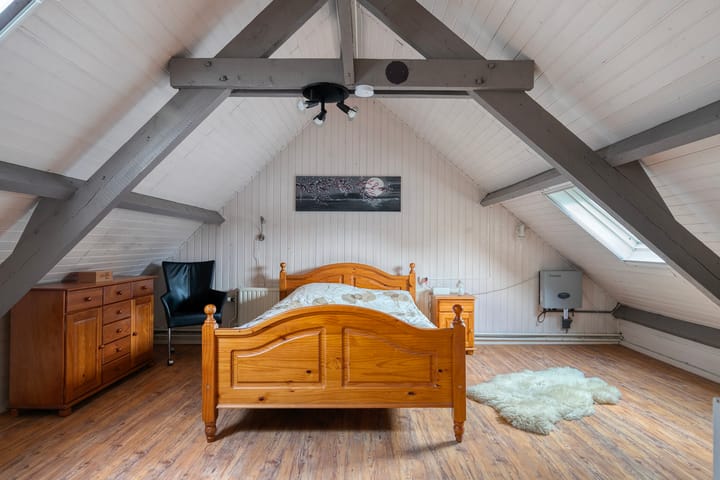 Foto 25 van Louis Regoutstraat 64