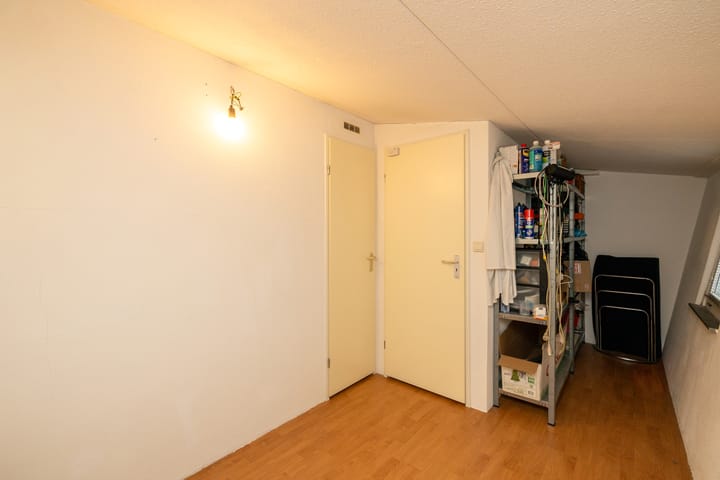 Foto 30 van Praagsingel 217