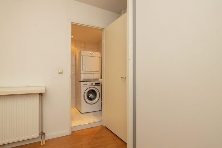 Foto 31 van Praagsingel 217