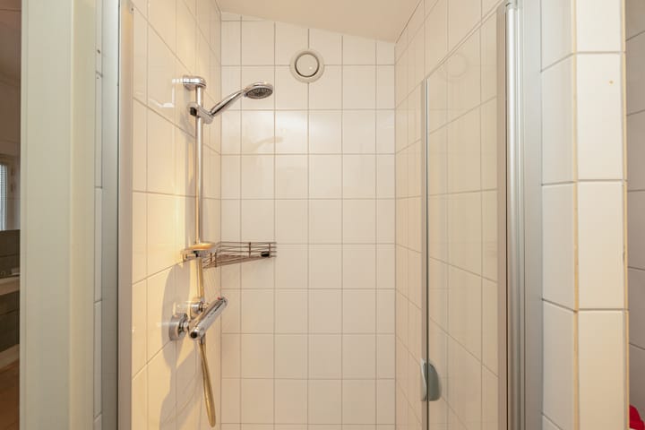 Foto 32 van Praagsingel 217