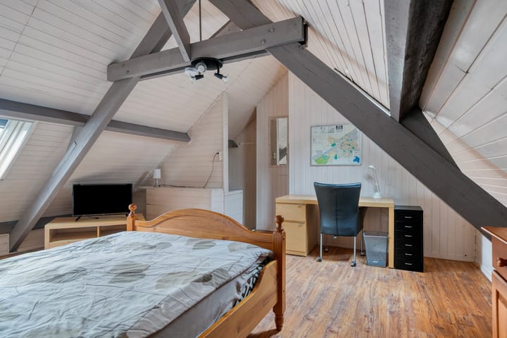 Foto 26 van Louis Regoutstraat 64