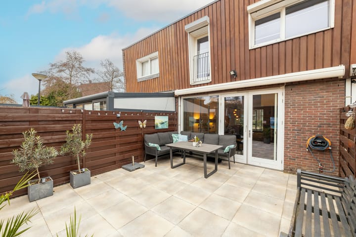 Foto 33 van Praagsingel 217