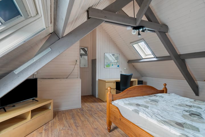 Foto 27 van Louis Regoutstraat 64