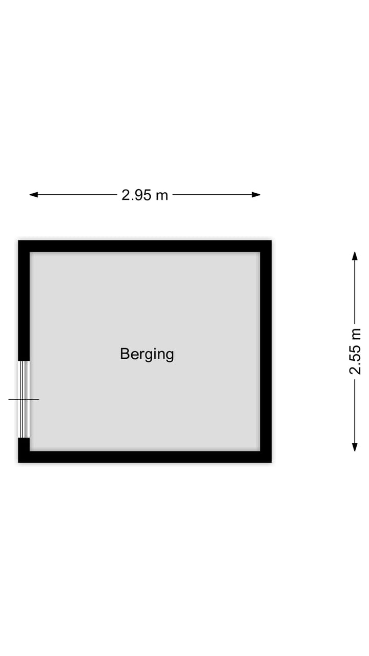 Foto 49 van Praagsingel 217