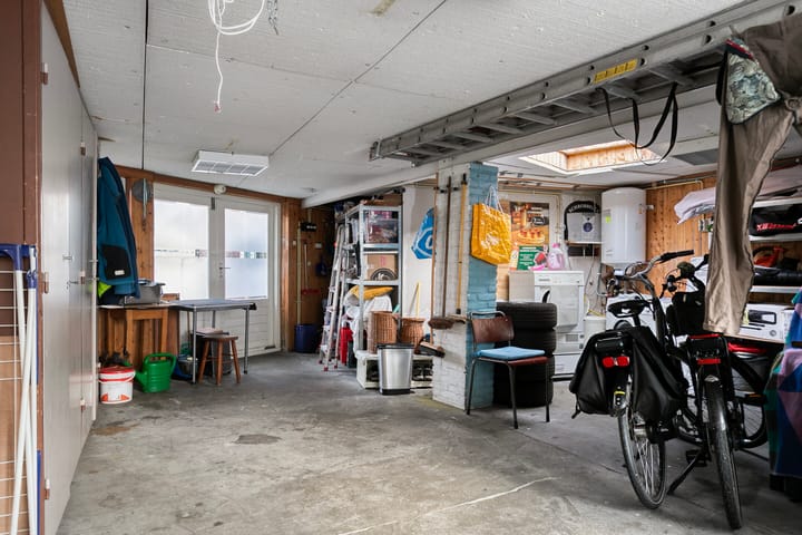 Foto 33 van Louis Regoutstraat 64