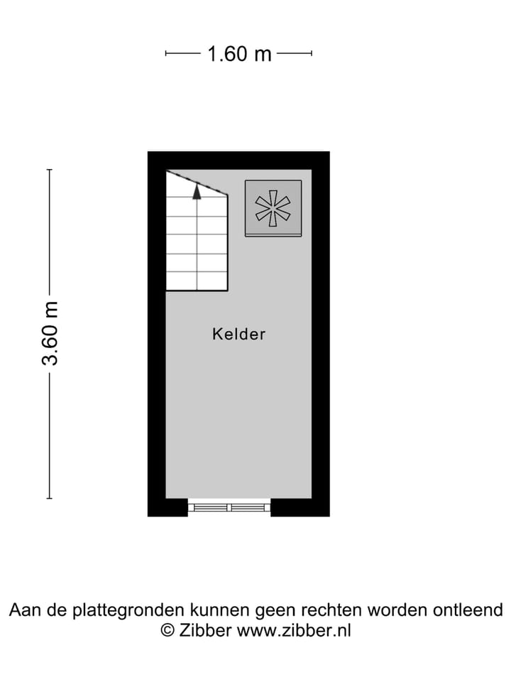 Foto 45 van Louis Regoutstraat 64
