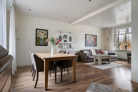 Louis Regoutstraat 64 secondary image