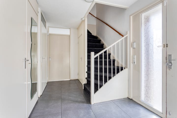 Foto 4 van Jan Ligthartstraat 1