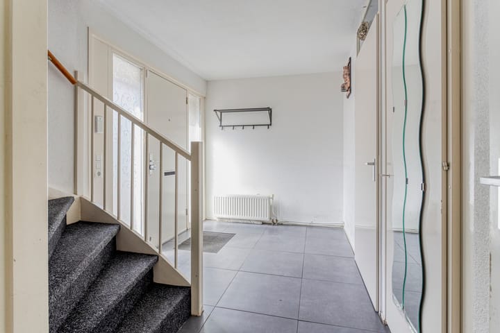 Foto 5 van Jan Ligthartstraat 1