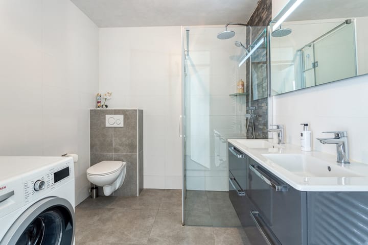 Foto 6 van Jan Ligthartstraat 1