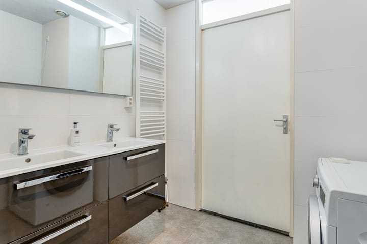 Foto 7 van Jan Ligthartstraat 1