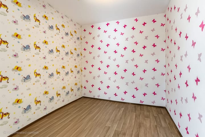 Foto 8 van Jan Ligthartstraat 1