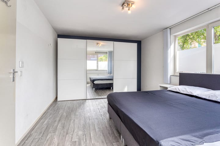 Foto 9 van Jan Ligthartstraat 1