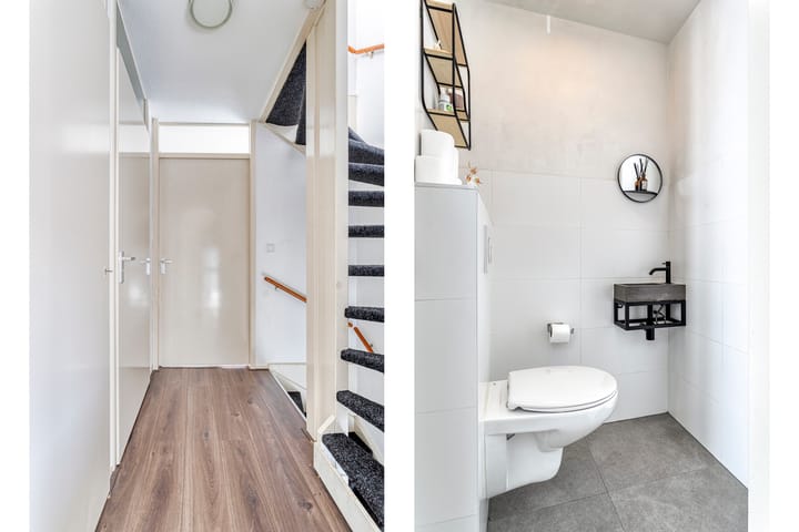 Foto 11 van Jan Ligthartstraat 1