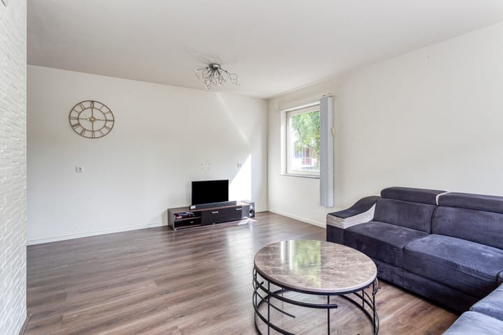 Foto 14 van Jan Ligthartstraat 1