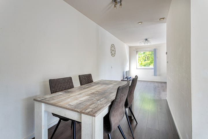 Foto 16 van Jan Ligthartstraat 1