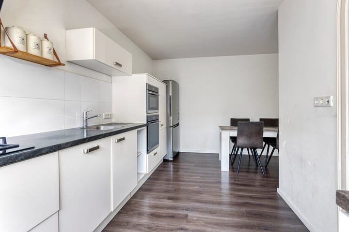 Foto 17 van Jan Ligthartstraat 1