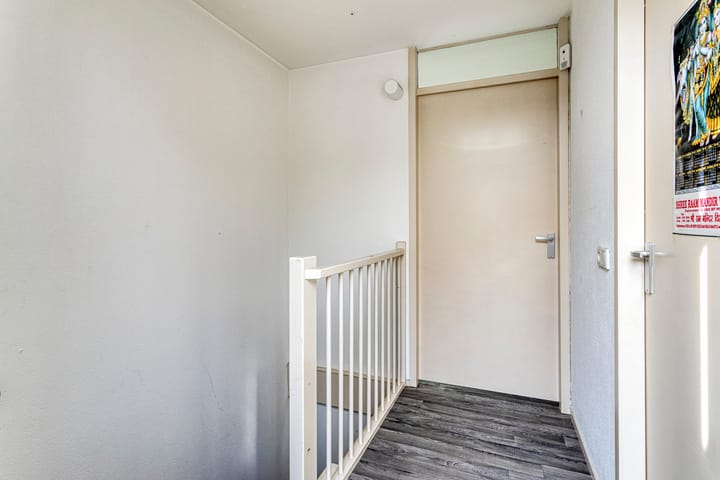 Foto 19 van Jan Ligthartstraat 1