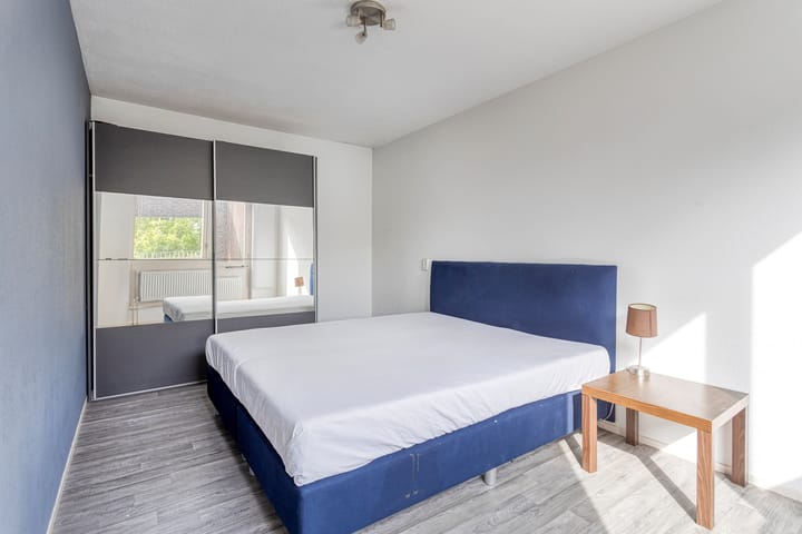 Foto 20 van Jan Ligthartstraat 1