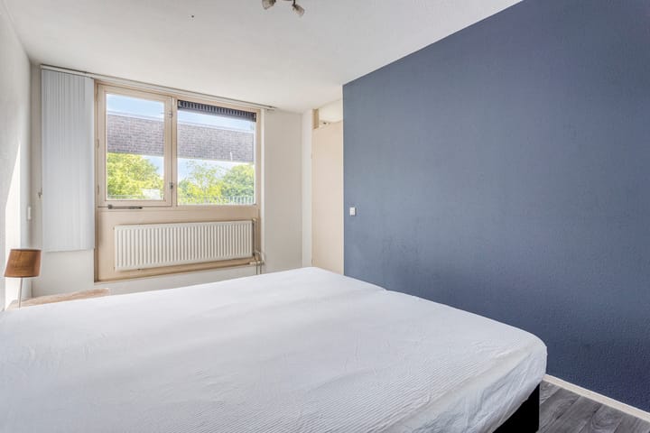 Foto 21 van Jan Ligthartstraat 1