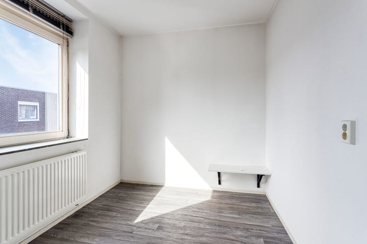 Foto 22 van Jan Ligthartstraat 1