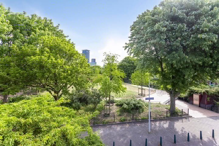 Foto 26 van Jan Ligthartstraat 1