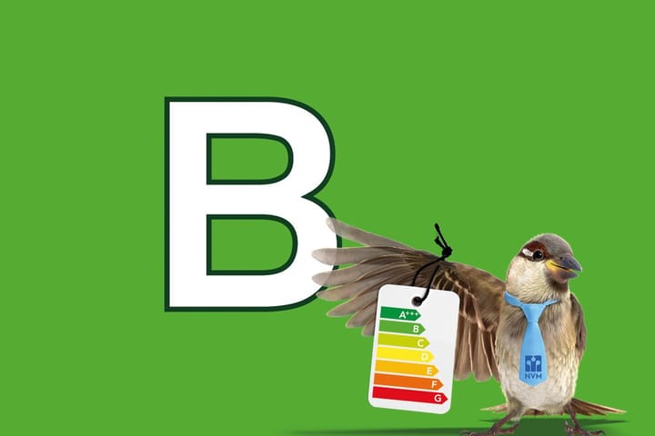 Foto 32 van Jan Ligthartstraat 1