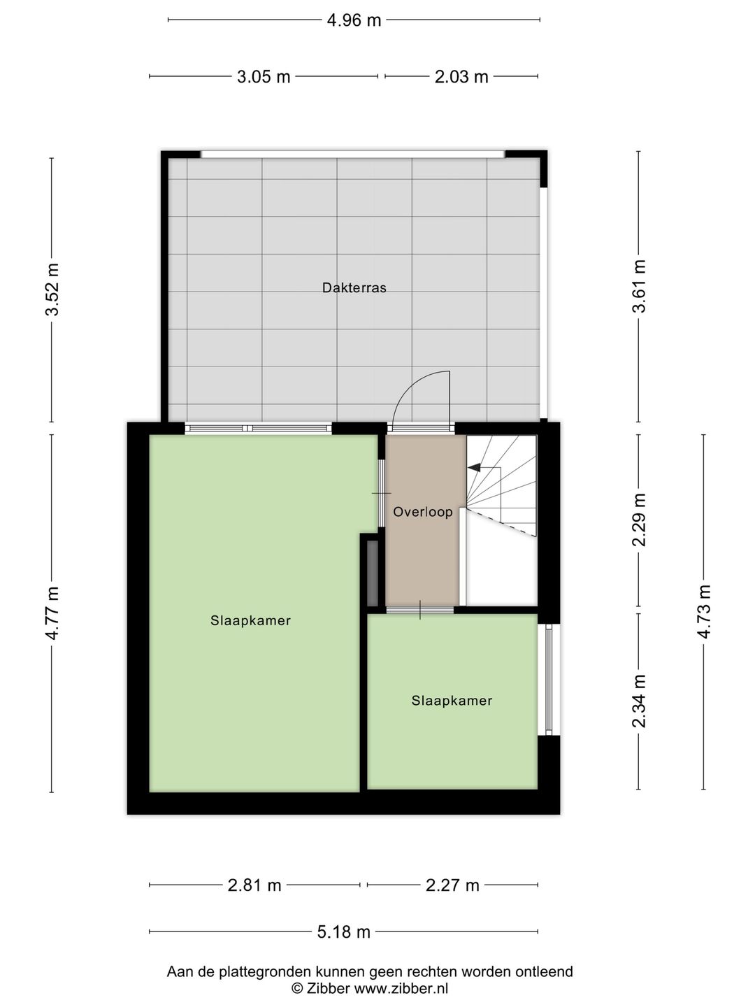 Foto 37 van Jan Ligthartstraat 1