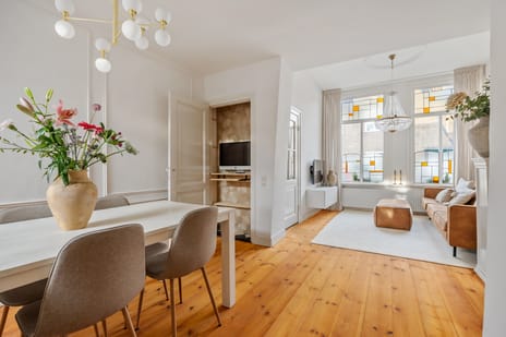 Prins Hendrikstraat 36 secondary image