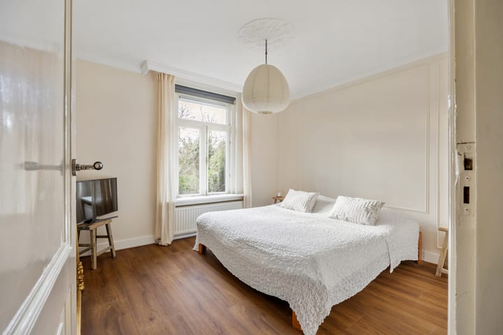 Foto 4 van Prins Hendrikstraat 36