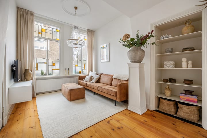 Foto 12 van Prins Hendrikstraat 36