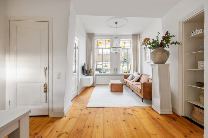 Foto 13 van Prins Hendrikstraat 36