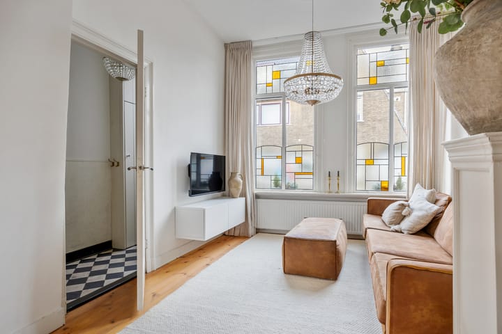 Foto 14 van Prins Hendrikstraat 36