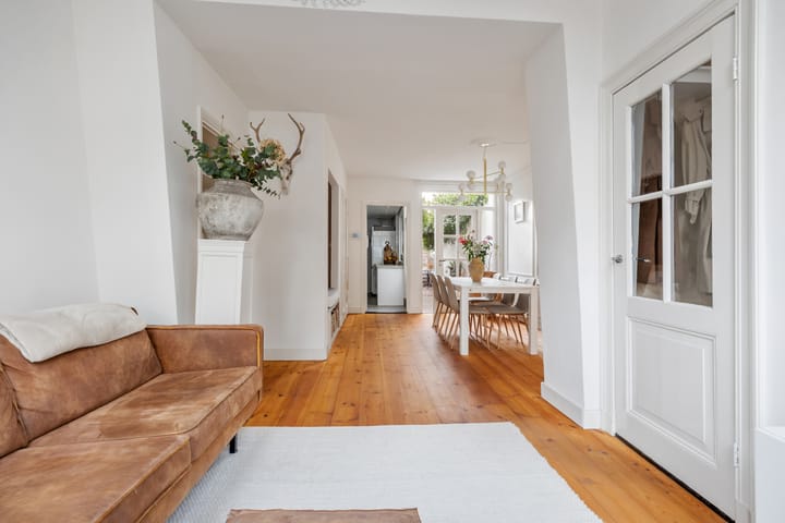 Foto 15 van Prins Hendrikstraat 36