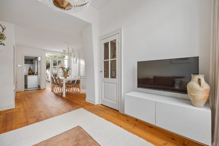 Foto 16 van Prins Hendrikstraat 36