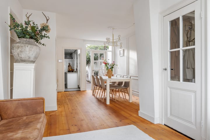 Foto 17 van Prins Hendrikstraat 36