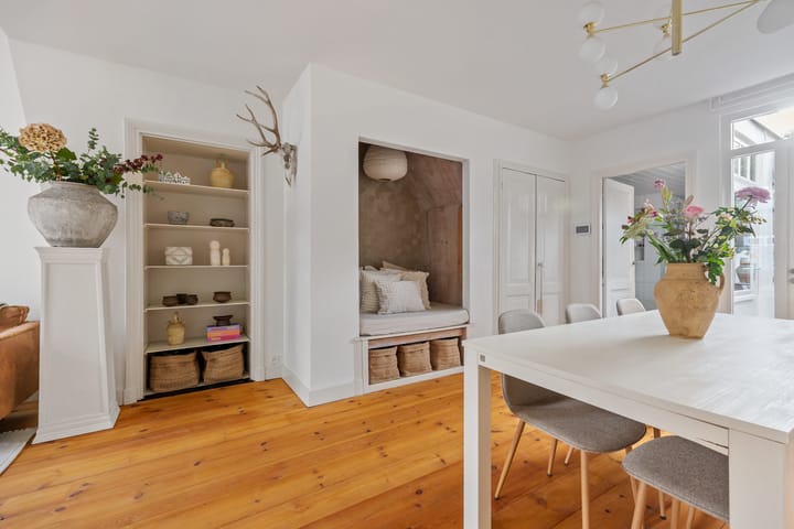 Foto 18 van Prins Hendrikstraat 36