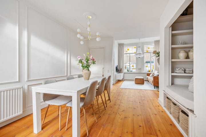 Foto 19 van Prins Hendrikstraat 36