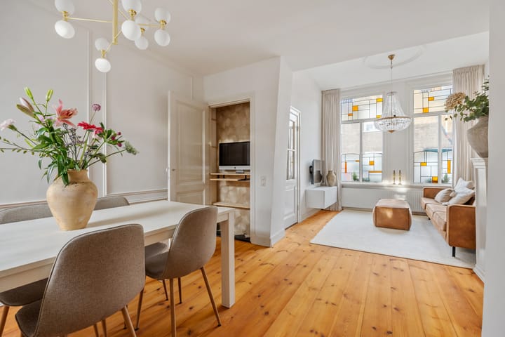 Foto 22 van Prins Hendrikstraat 36