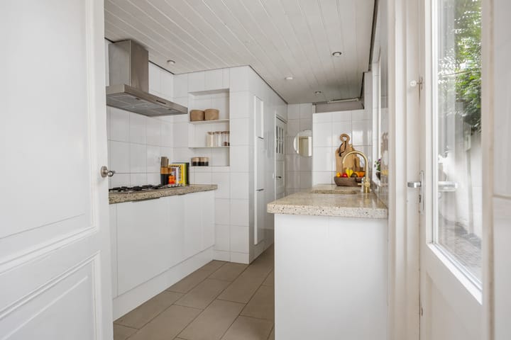 Foto 23 van Prins Hendrikstraat 36