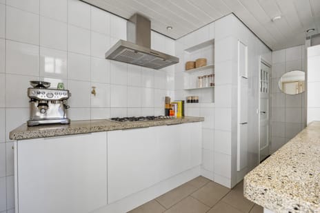 Prins Hendrikstraat 36 tertiary image