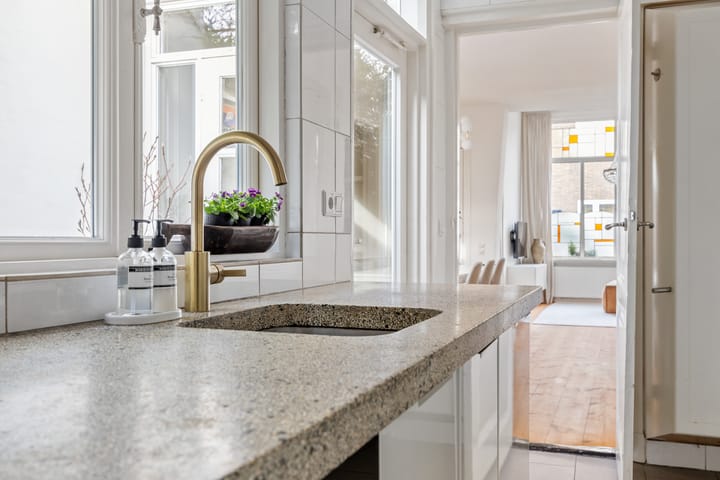 Foto 24 van Prins Hendrikstraat 36