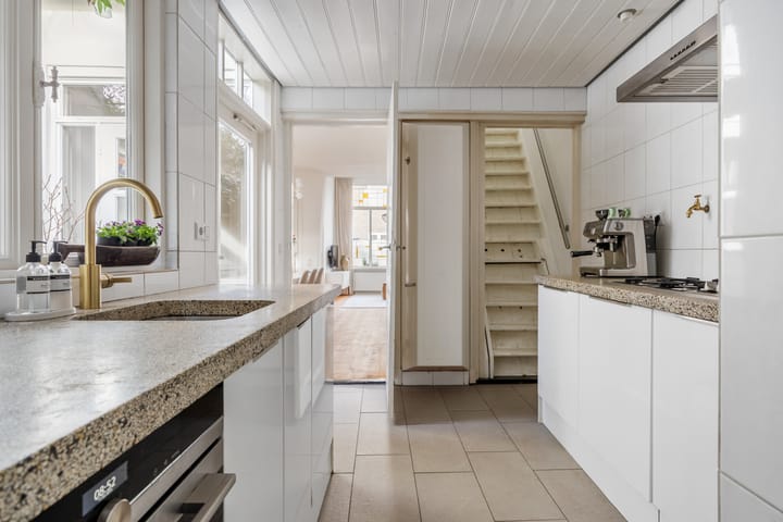 Foto 25 van Prins Hendrikstraat 36